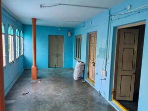 Building Lobby in  Villa at Machavaram – for Sale