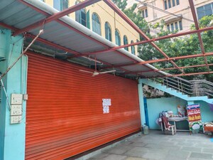  Villa – Exterior View View at Machavaram - for Sale