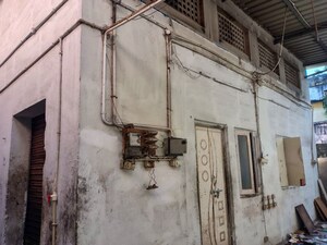  Villa For Sale in Machavaram