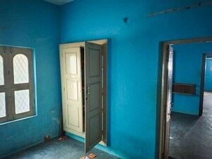 Room in  Villa at Machavaram – for Sale