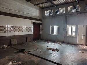 Room in  Villa at Machavaram – for Sale