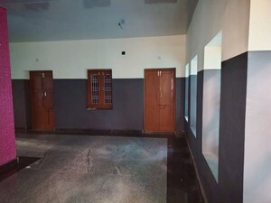 Room in  Villa at Machavaram – for Sale
