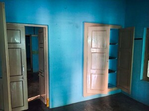 Room in  Villa at Machavaram – for Sale