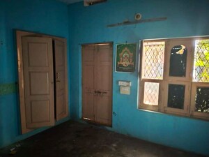 Room in  Villa at Machavaram – for Sale