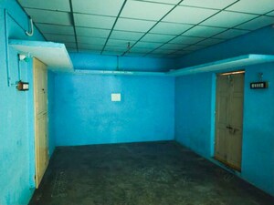 Kitchen in  Villa at Machavaram – for Sale