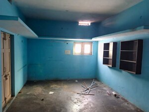 Kitchen in  Villa at Machavaram – for Sale