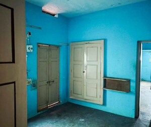 Room in  Villa at Machavaram – for Sale