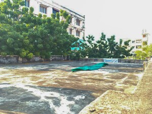  Villa – Exterior View View at Machavaram - for Sale