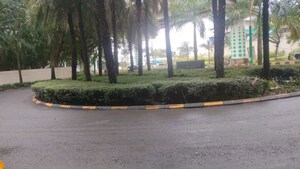 Plot Area in  Apartment at Bhayandarpada – for Sale