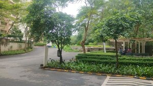  Apartment – Garden View at Bhayandarpada - for Sale