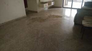 Room in  Apartment at Bhayandarpada – for Sale