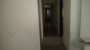 Building Lobby in  Apartment at Bhayandarpada – for Sale