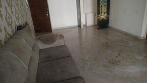 Room in  Apartment at Bhayandarpada – for Sale