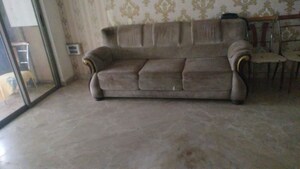  Apartment For Sale in Bhayandarpada