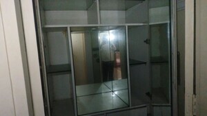 Room in  Apartment at Bhayandarpada – for Sale