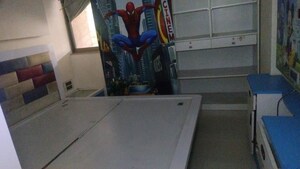 Room in  Apartment at Bhayandarpada – for Sale