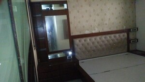 Room in  Apartment at Bhayandarpada – for Sale