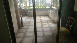 Room in  Apartment at Bhayandarpada – for Sale