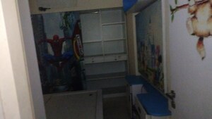 Room in  Apartment at Bhayandarpada – for Sale