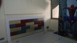 Room in  Apartment at Bhayandarpada – for Sale