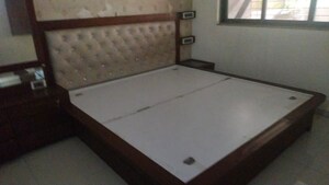 Room in  Apartment at Bhayandarpada – for Sale