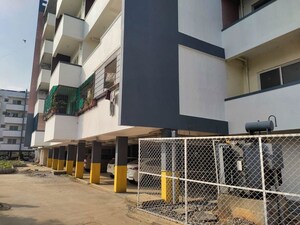  Apartment For Sale in Anekal
