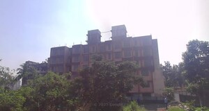  Apartment – Exterior View View at Nalasopara West - for Sale