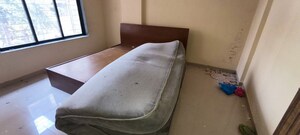 Room in  Apartment at Nalasopara West – for Sale
