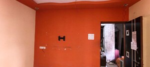 Furnished Amenities in  Apartment at Nalasopara West – for Sale