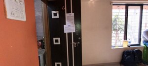 Building Lobby in  Apartment at Nalasopara West – for Sale