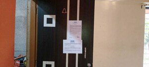  Apartment – Exterior View View at Nalasopara West - for Sale