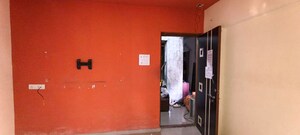 Living Room in  Apartment at Nalasopara West – for Sale
