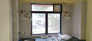Room in  Apartment at Nalasopara West – for Sale