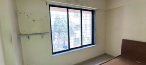 Room in  Apartment at Nalasopara West – for Sale