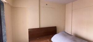 Room in  Apartment at Nalasopara West – for Sale