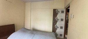 Room in  Apartment at Nalasopara West – for Sale