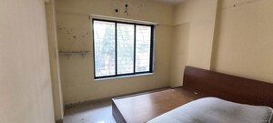 Room in  Apartment at Nalasopara West – for Sale