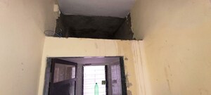 Kitchen in  Apartment at Nalasopara West – for Sale
