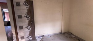 Room in  Apartment at Nalasopara West – for Sale