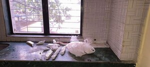   Apartment at Nalasopara West – for Sale