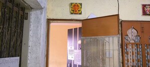 Furnished Amenities in  Apartment at Nalasopara West – for Sale
