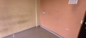 Room in  Apartment at Nalasopara West – for Sale