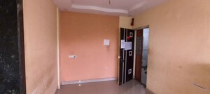 Room in  Apartment at Nalasopara West – for Sale
