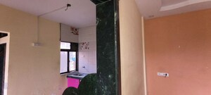 Building Lobby in  Apartment at Nalasopara West – for Sale