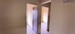 Room in  Apartment at Nalasopara West – for Sale