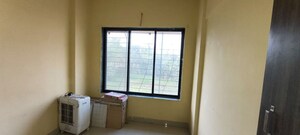 Room in  Apartment at Nalasopara West – for Sale
