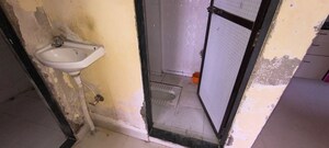 Furnished Amenities in  Apartment at Nalasopara West – for Sale