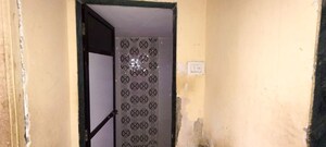 Furnished Amenities in  Apartment at Nalasopara West – for Sale