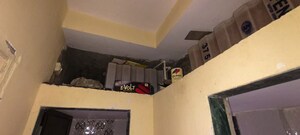   Apartment at Nalasopara West – for Sale
