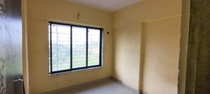 Room in  Apartment at Nalasopara West – for Sale